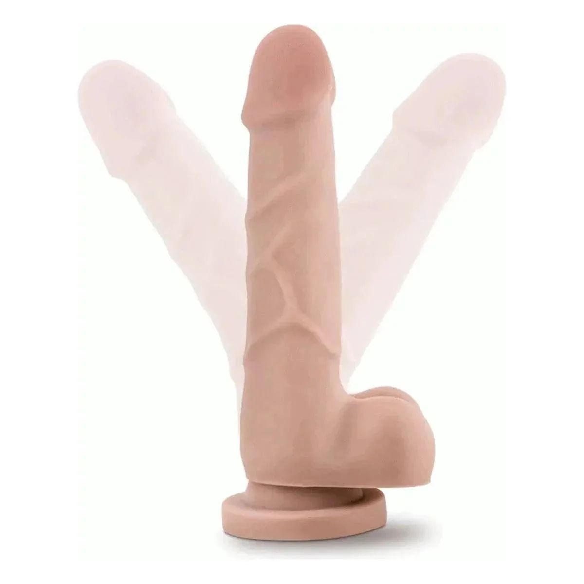 Imagem do produto 3