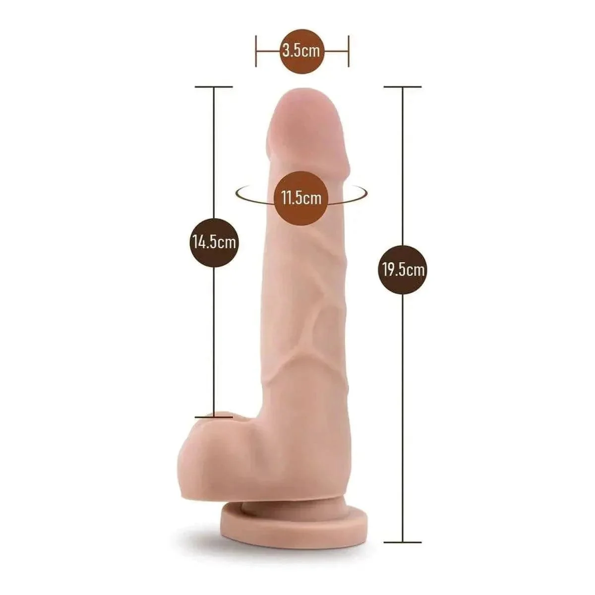 Imagem do produto 4