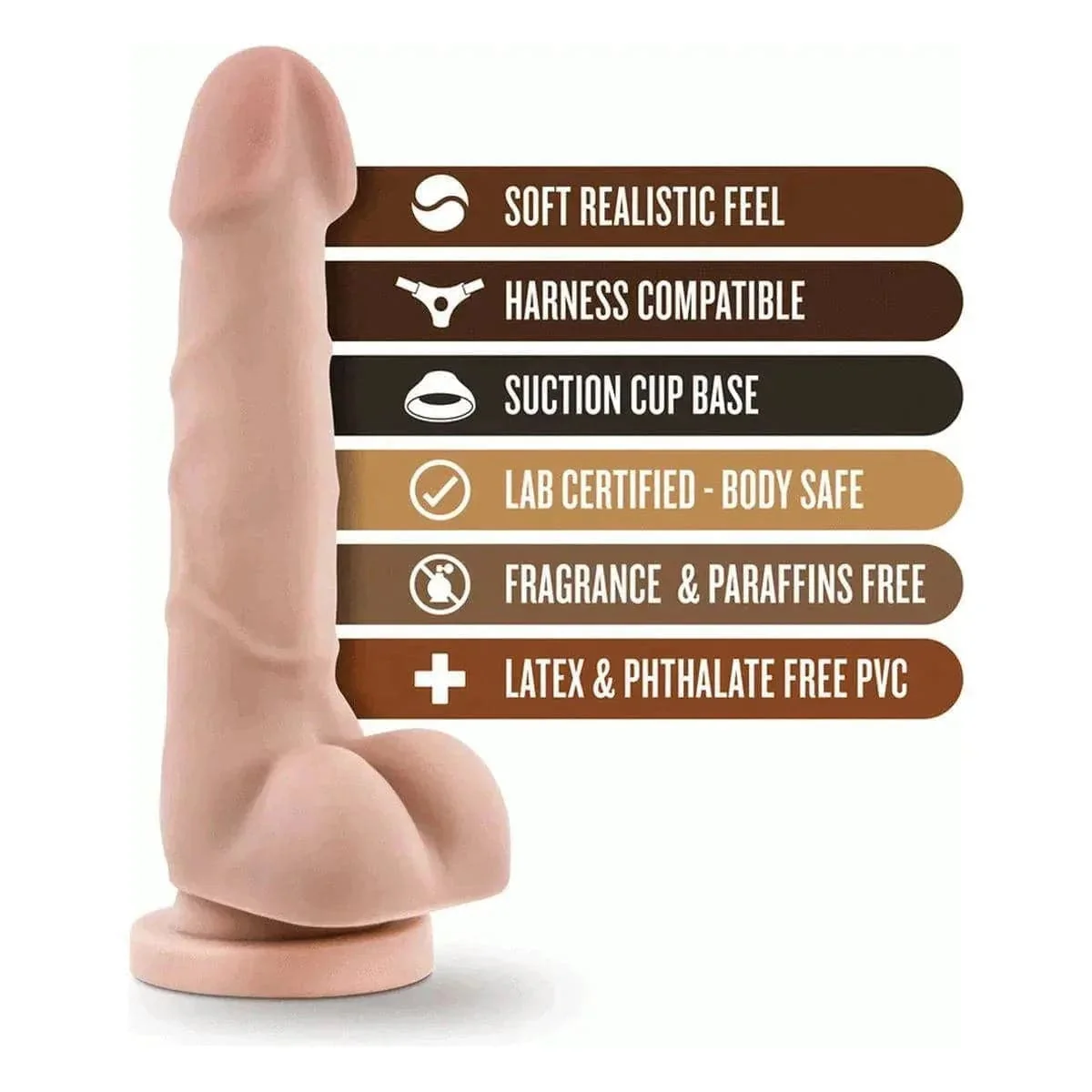 Imagem do produto 5