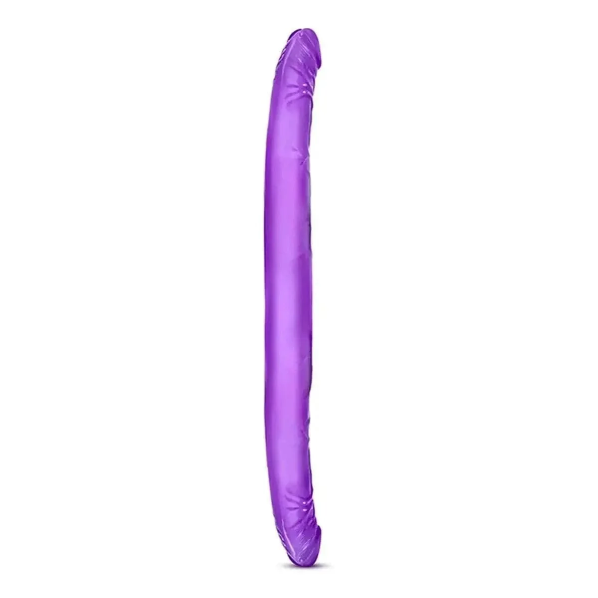 Imagem do produto 3