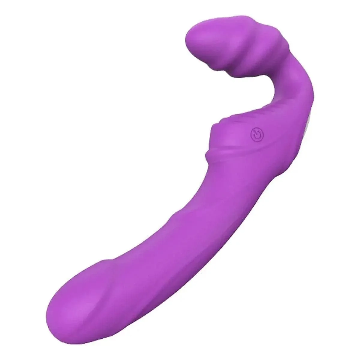 Imagem do produto 3