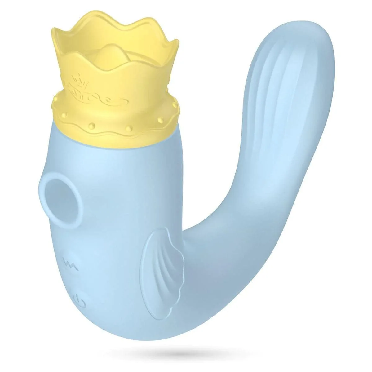 Imagem do produto 6