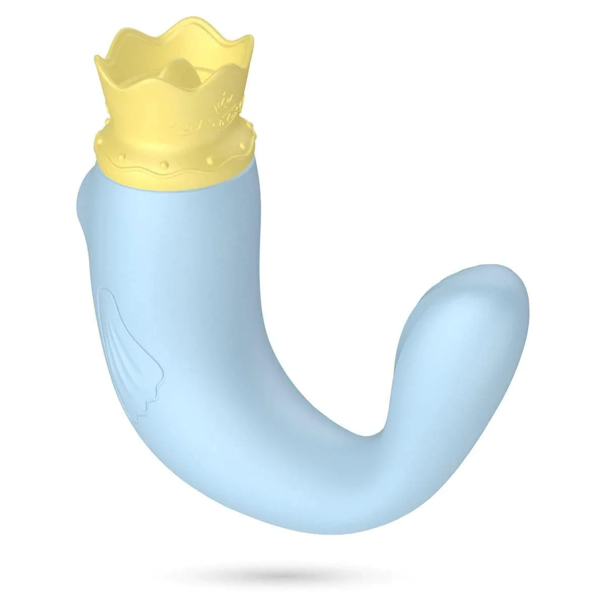 Imagem do produto 7