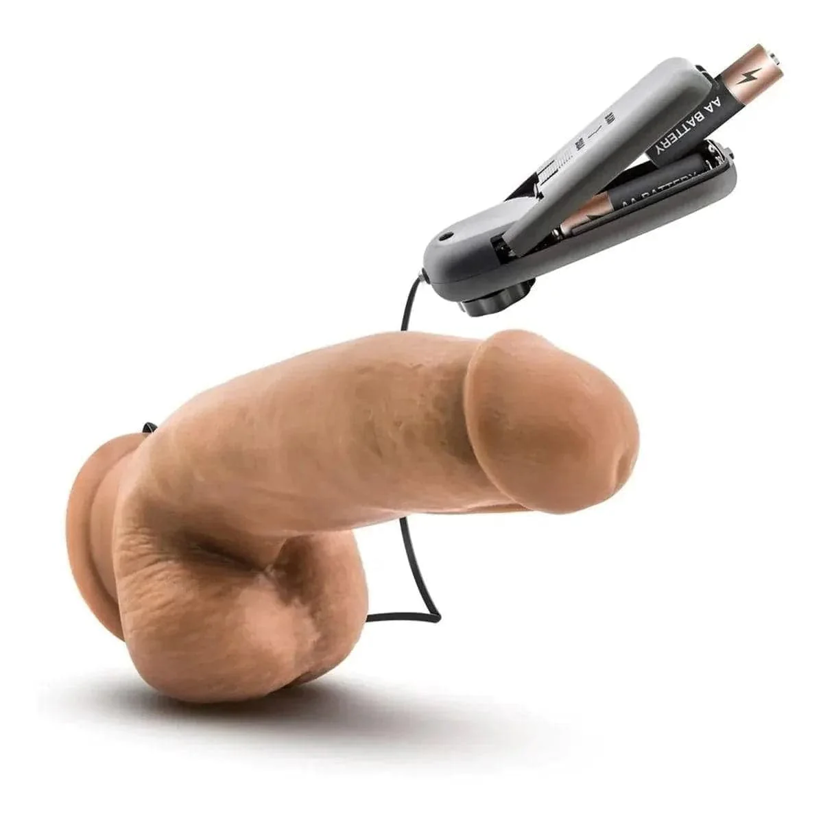 Imagem do produto 3