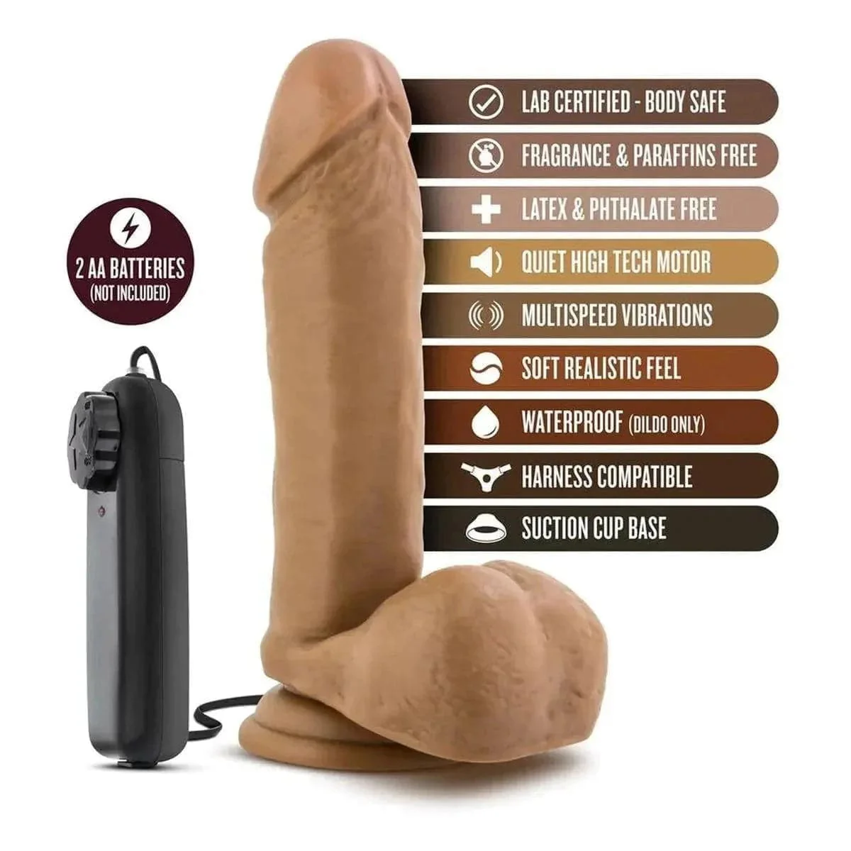 Imagem do produto 5