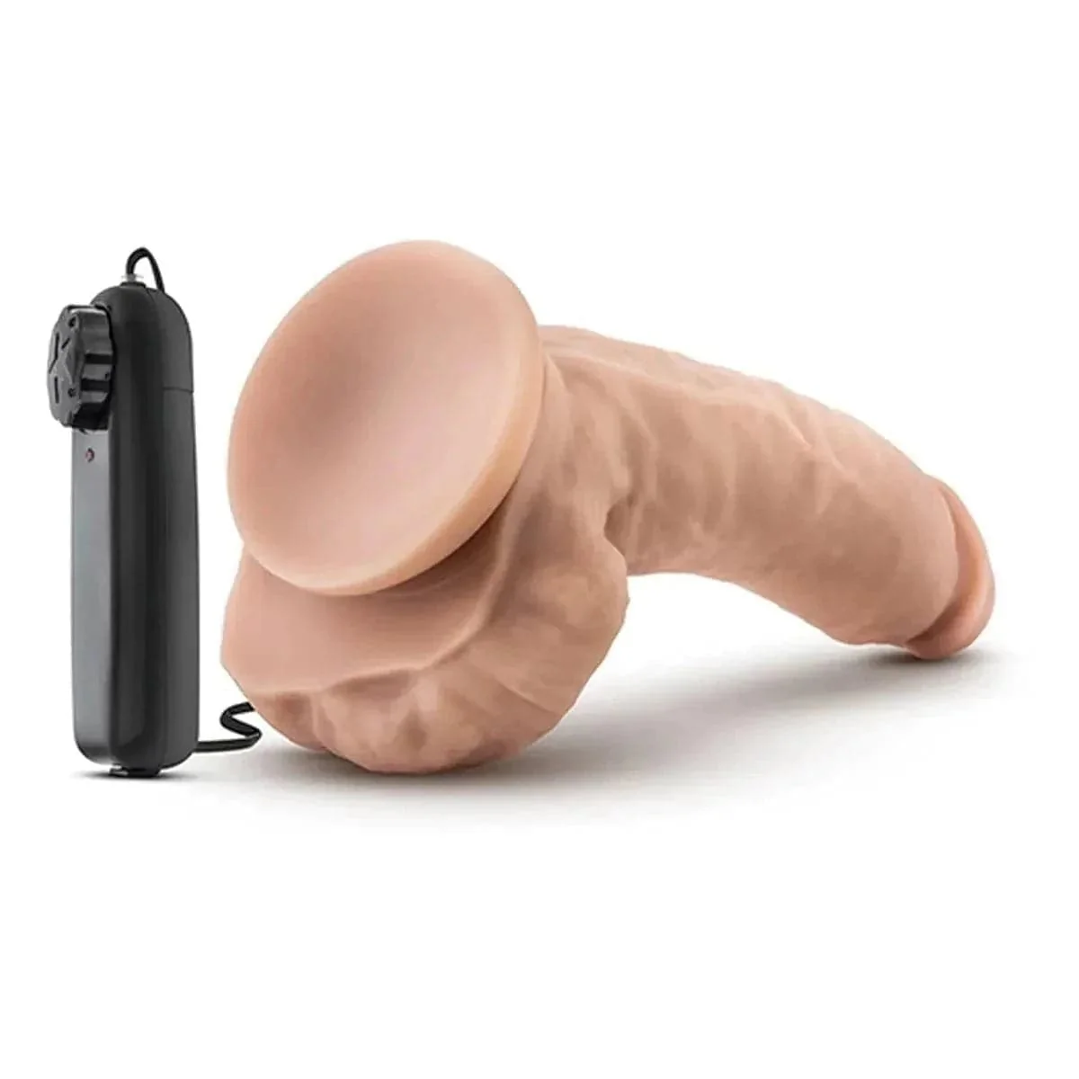 Imagem do produto 5