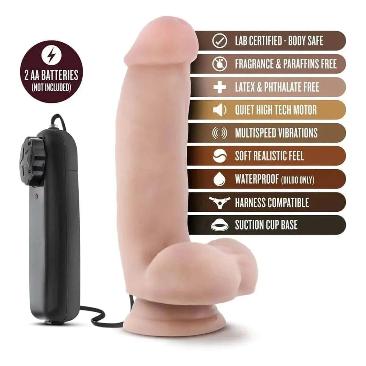 Imagem do produto 6