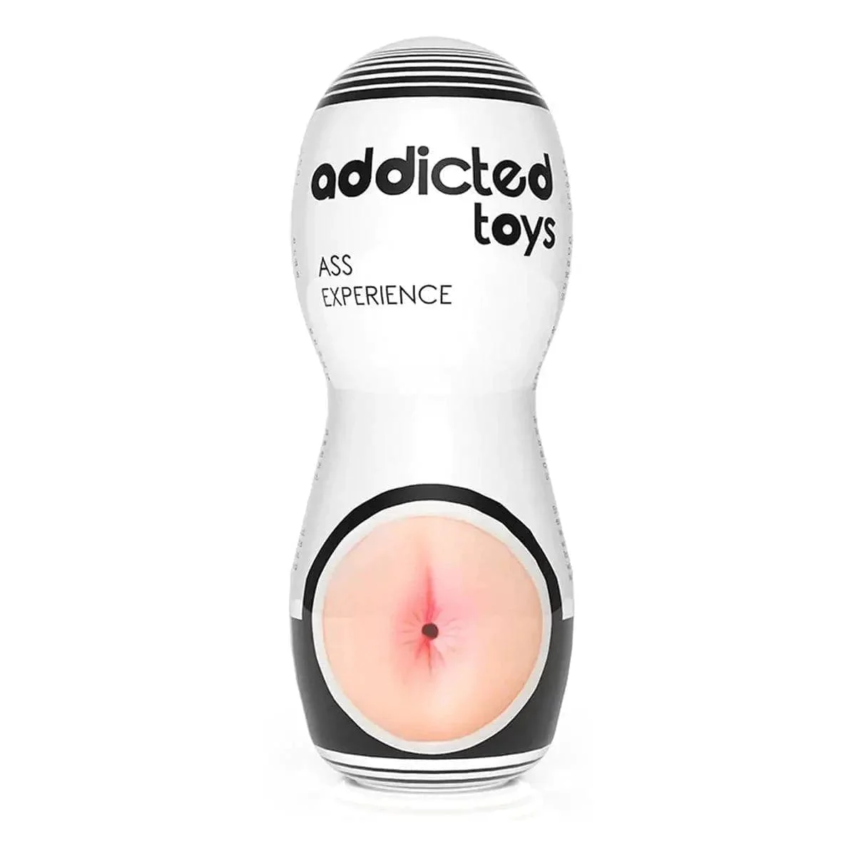 Imagem do produto 3