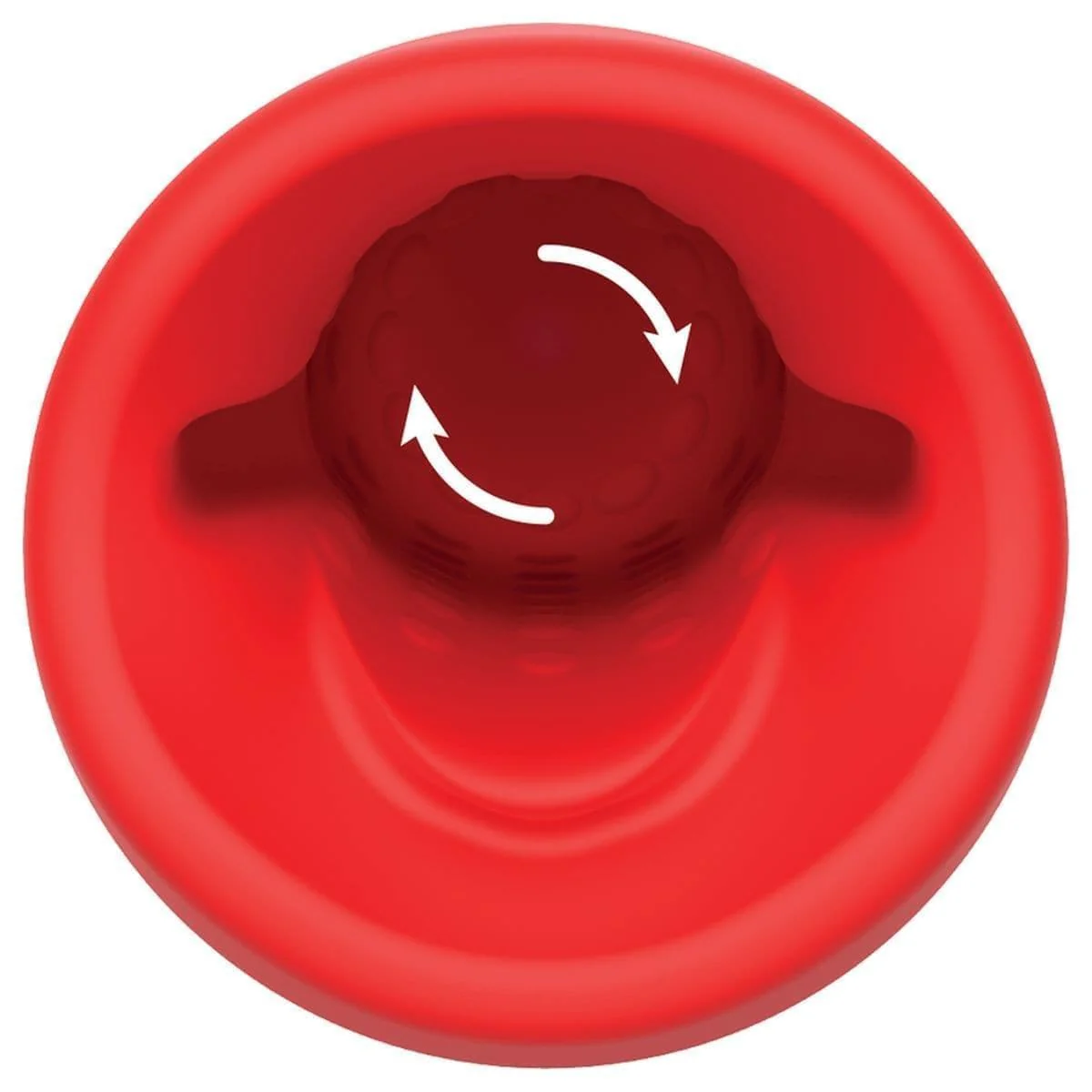 Imagem do produto 3