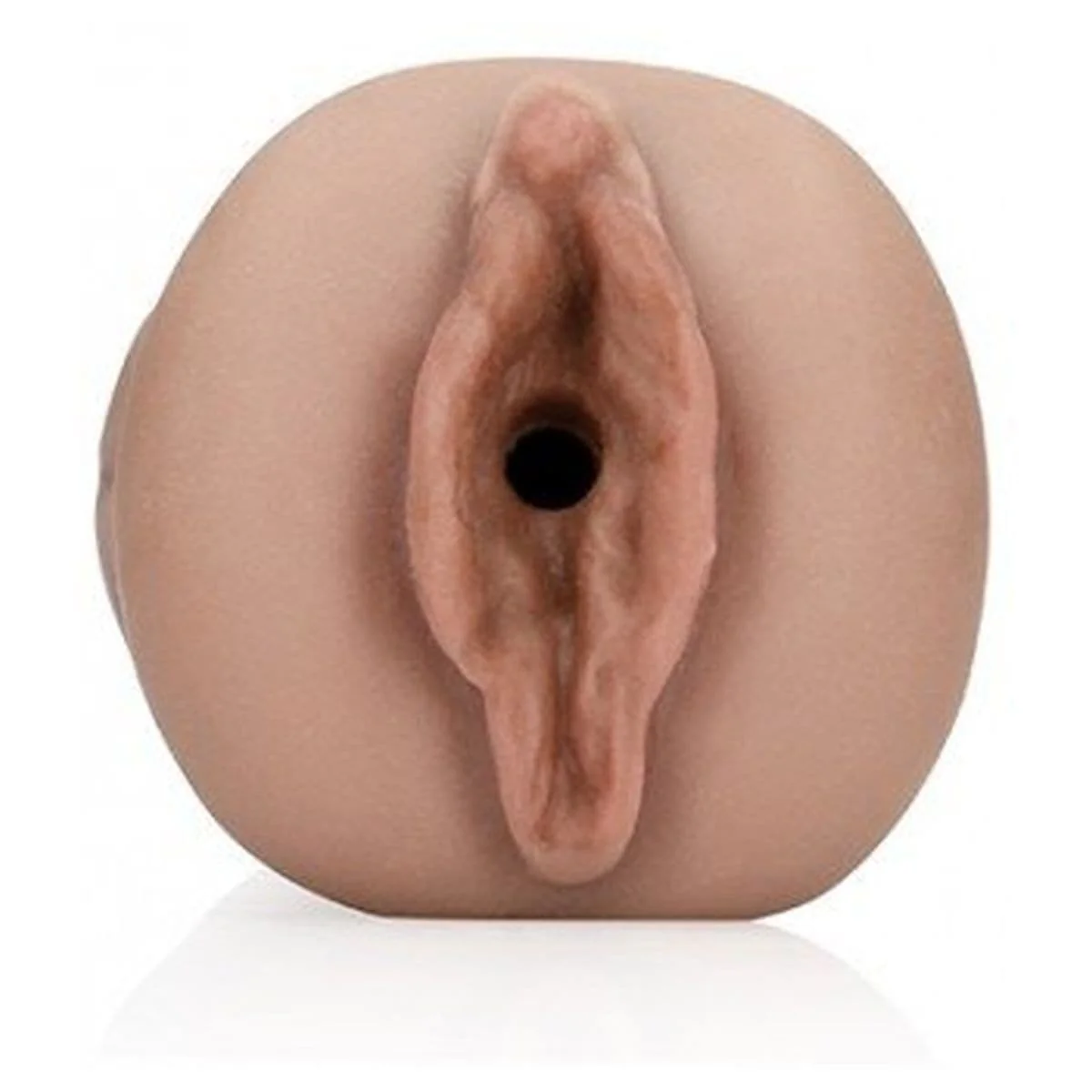 Imagem do produto 3