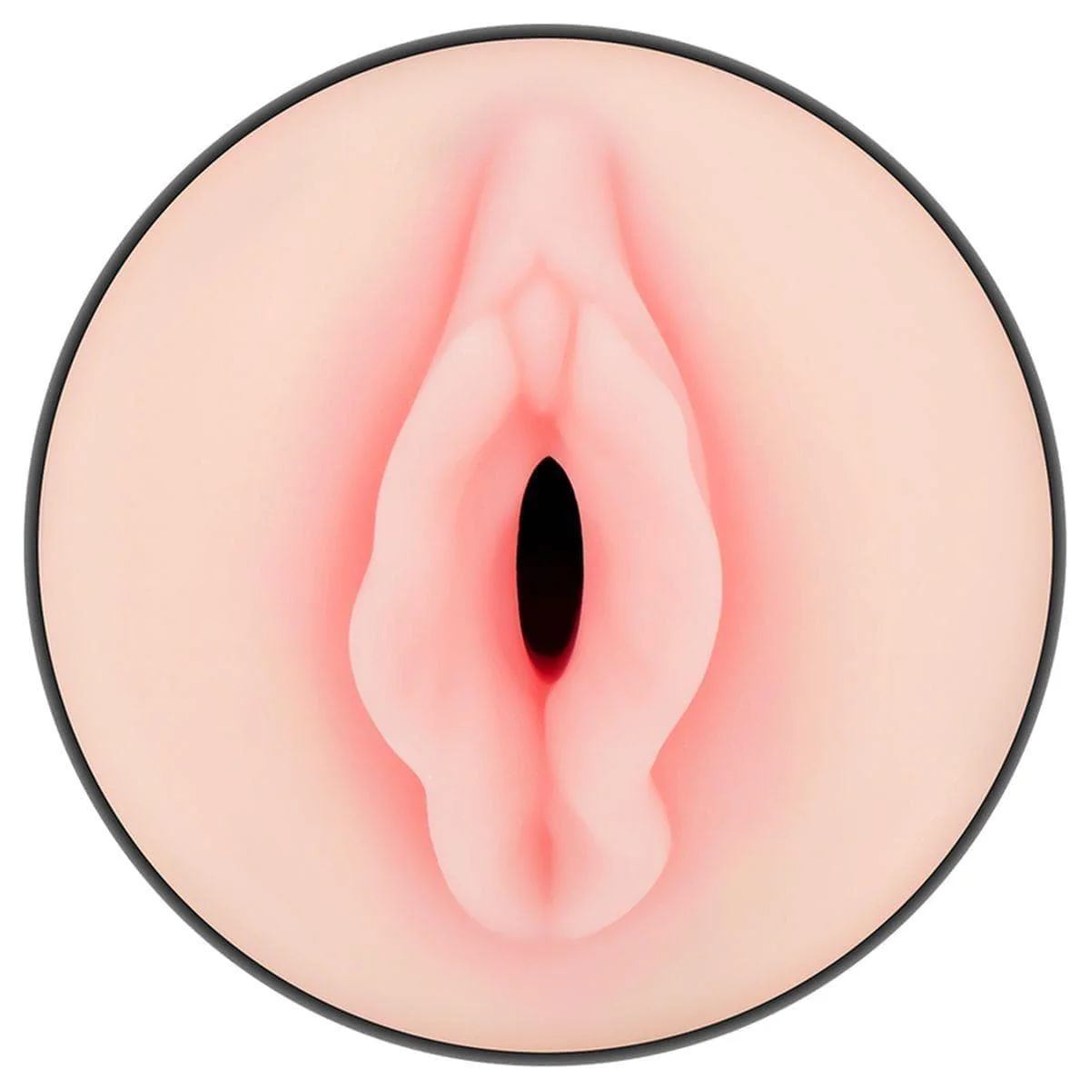 Imagem do produto 6