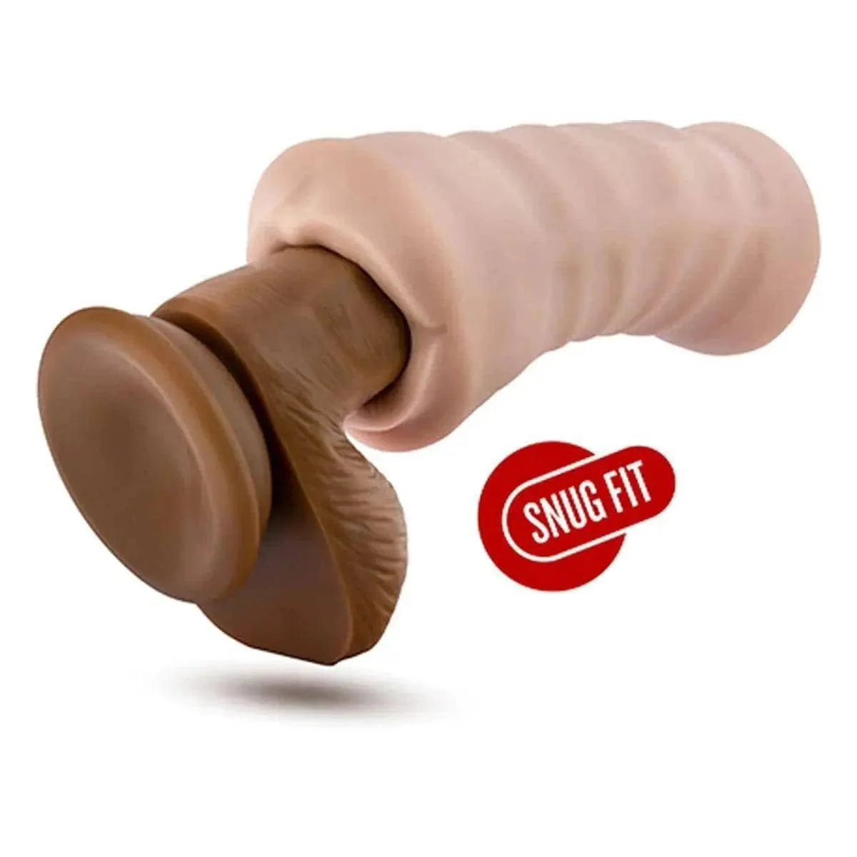 Imagem do produto 4