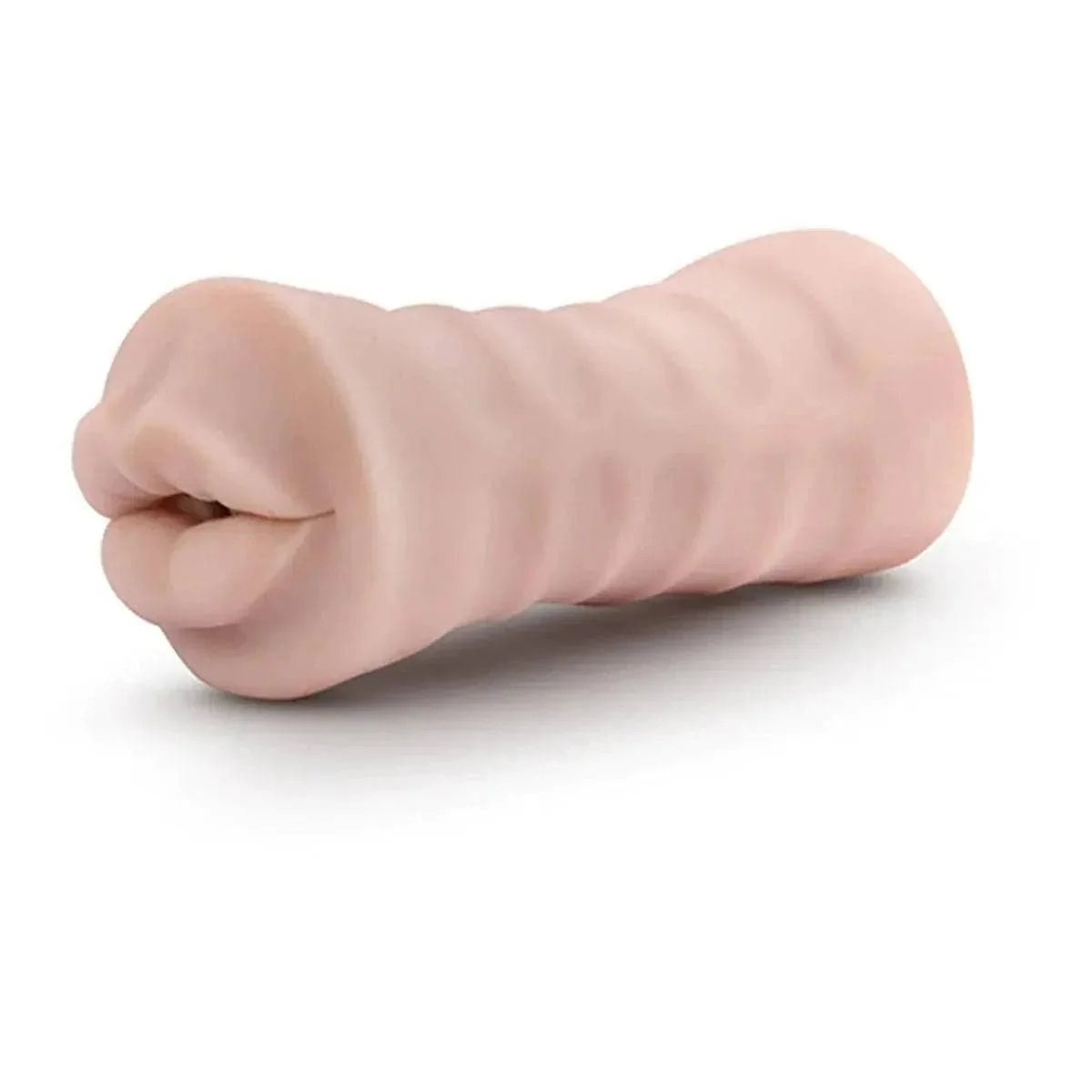 Imagem do produto 7