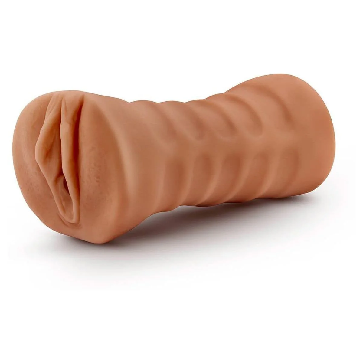 Imagem do produto 3