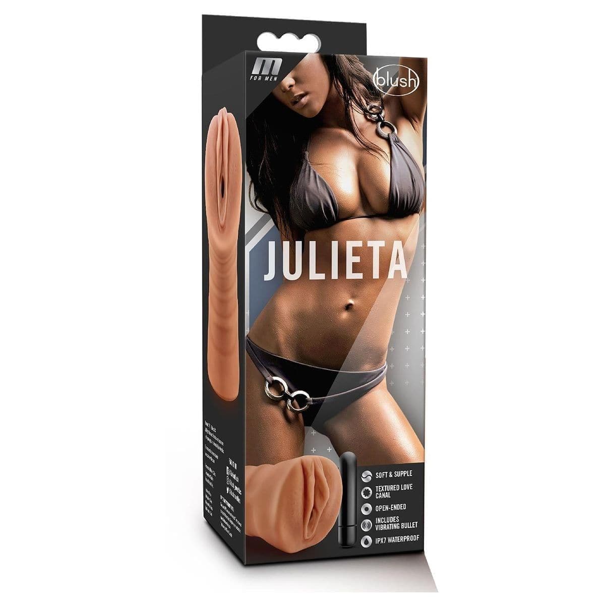 Imagem do produto 6