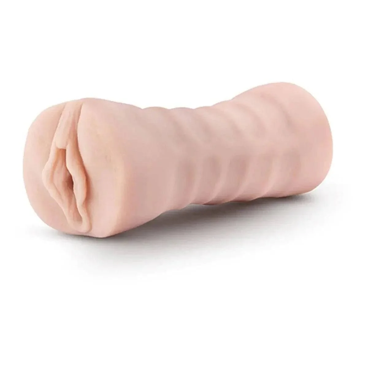 Imagem do produto 4