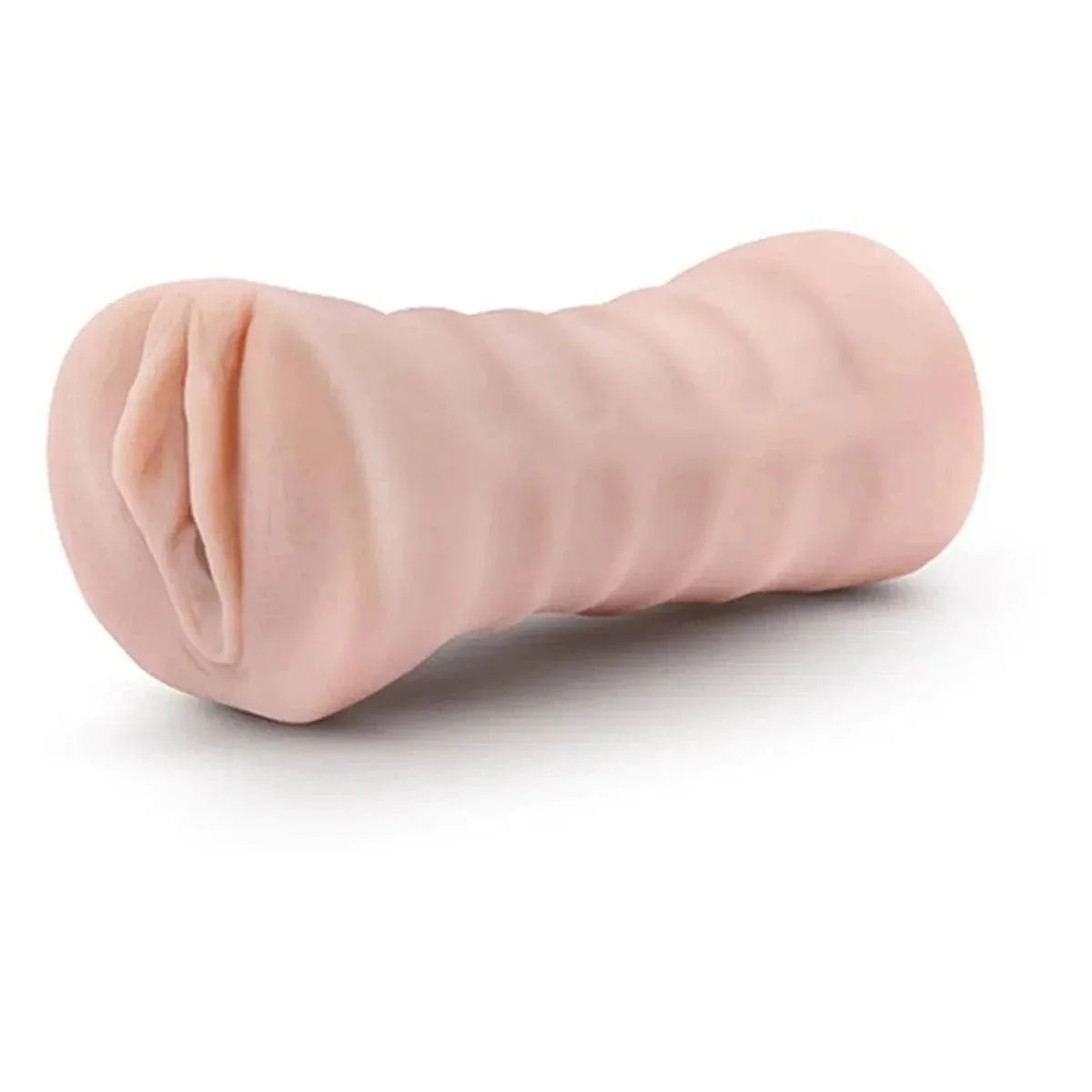 Imagem do produto 6