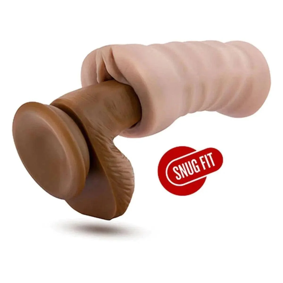 Imagem do produto 7
