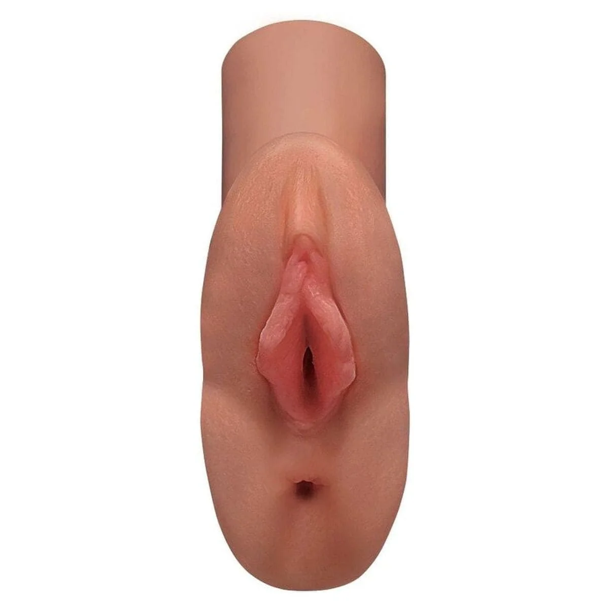 Imagem do produto 3