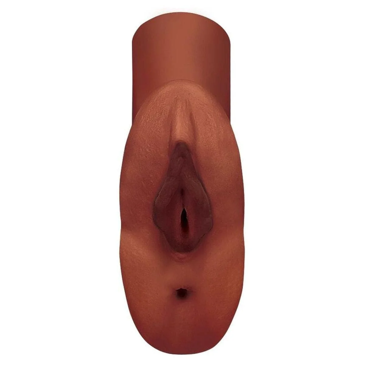 Imagem do produto 3