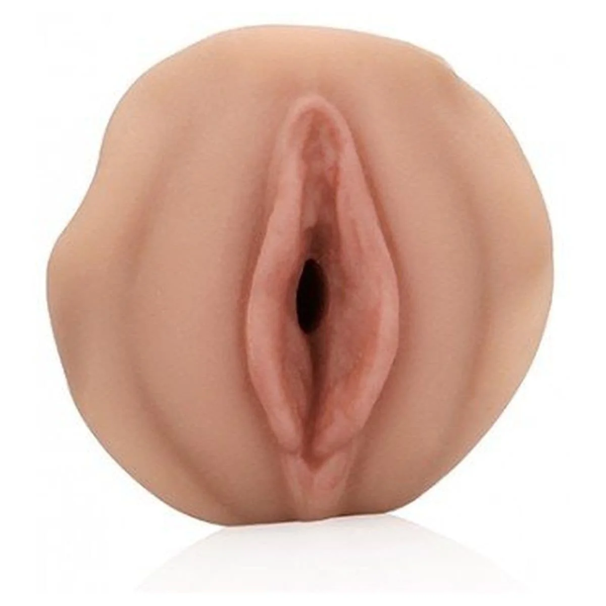 Imagem do produto 3
