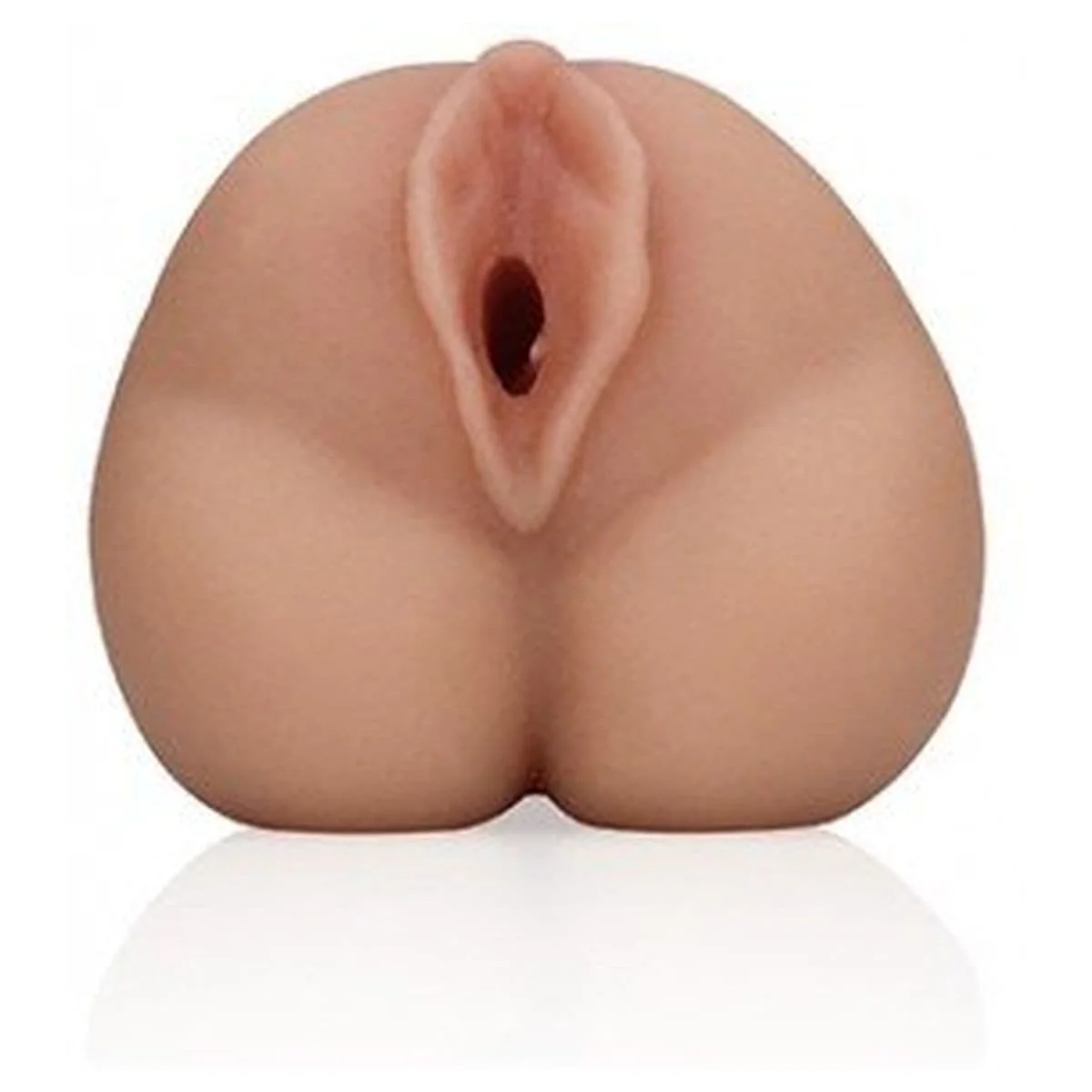 Imagem do produto 3