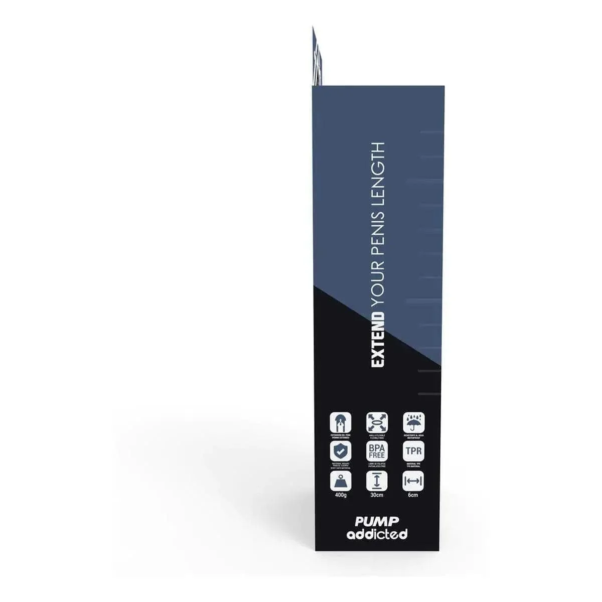 Imagem do produto 6