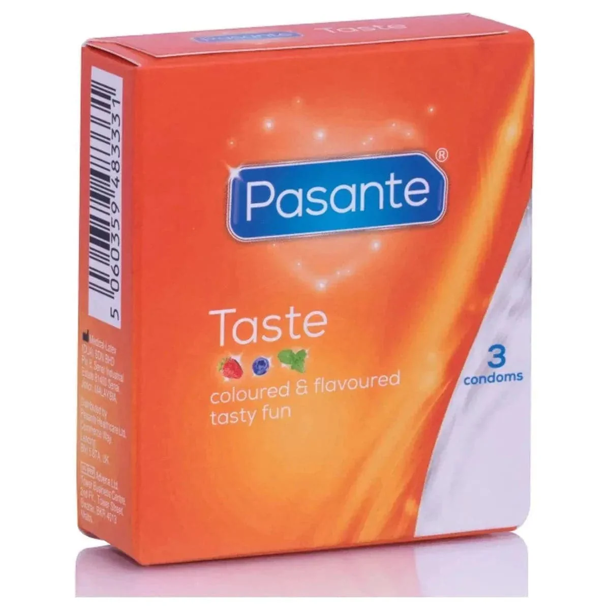 Imagem do produto 3