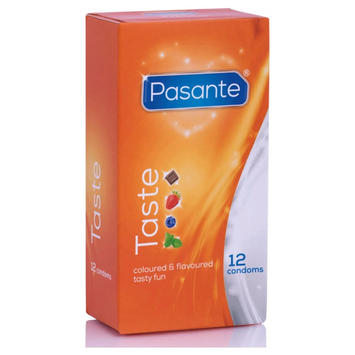 Imagem do produto 4