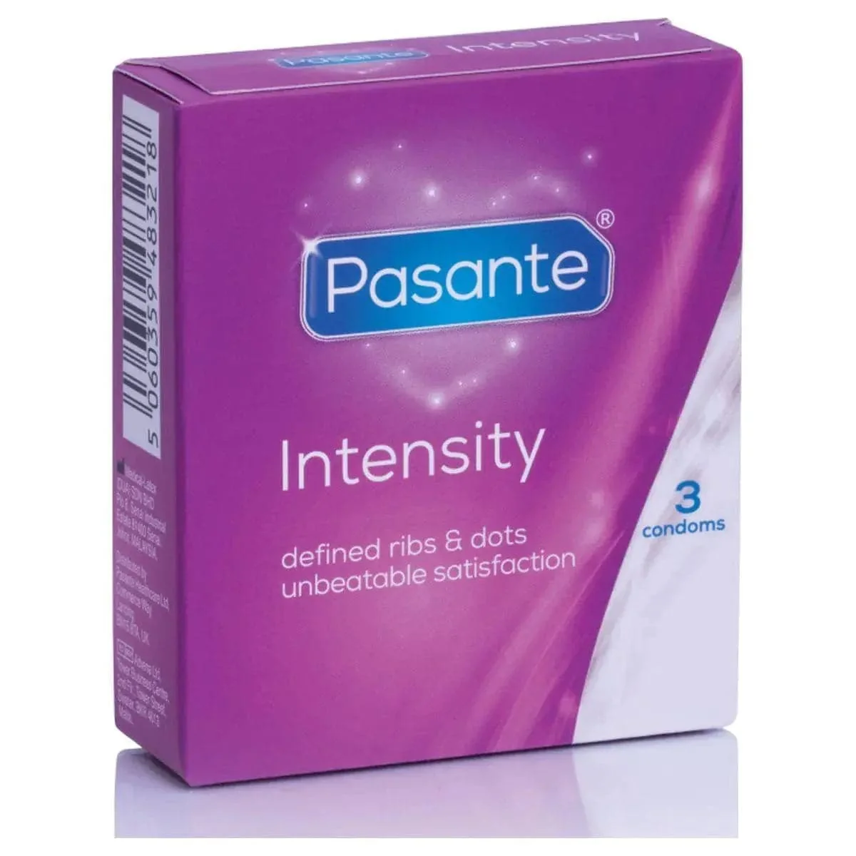 Imagem do produto 3