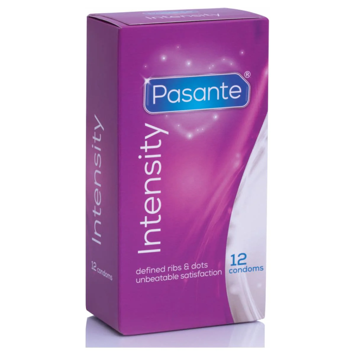 Imagem do produto 4