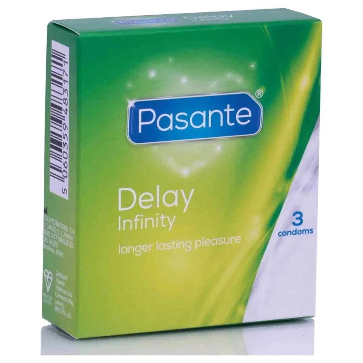 Imagem do produto 3
