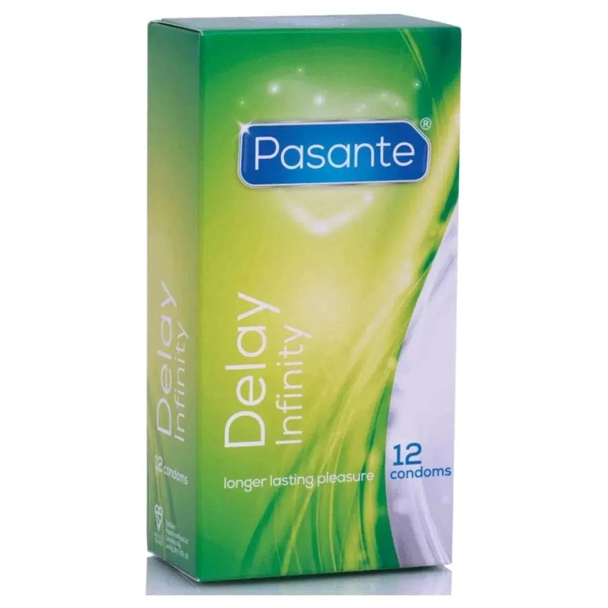 Imagem do produto 4