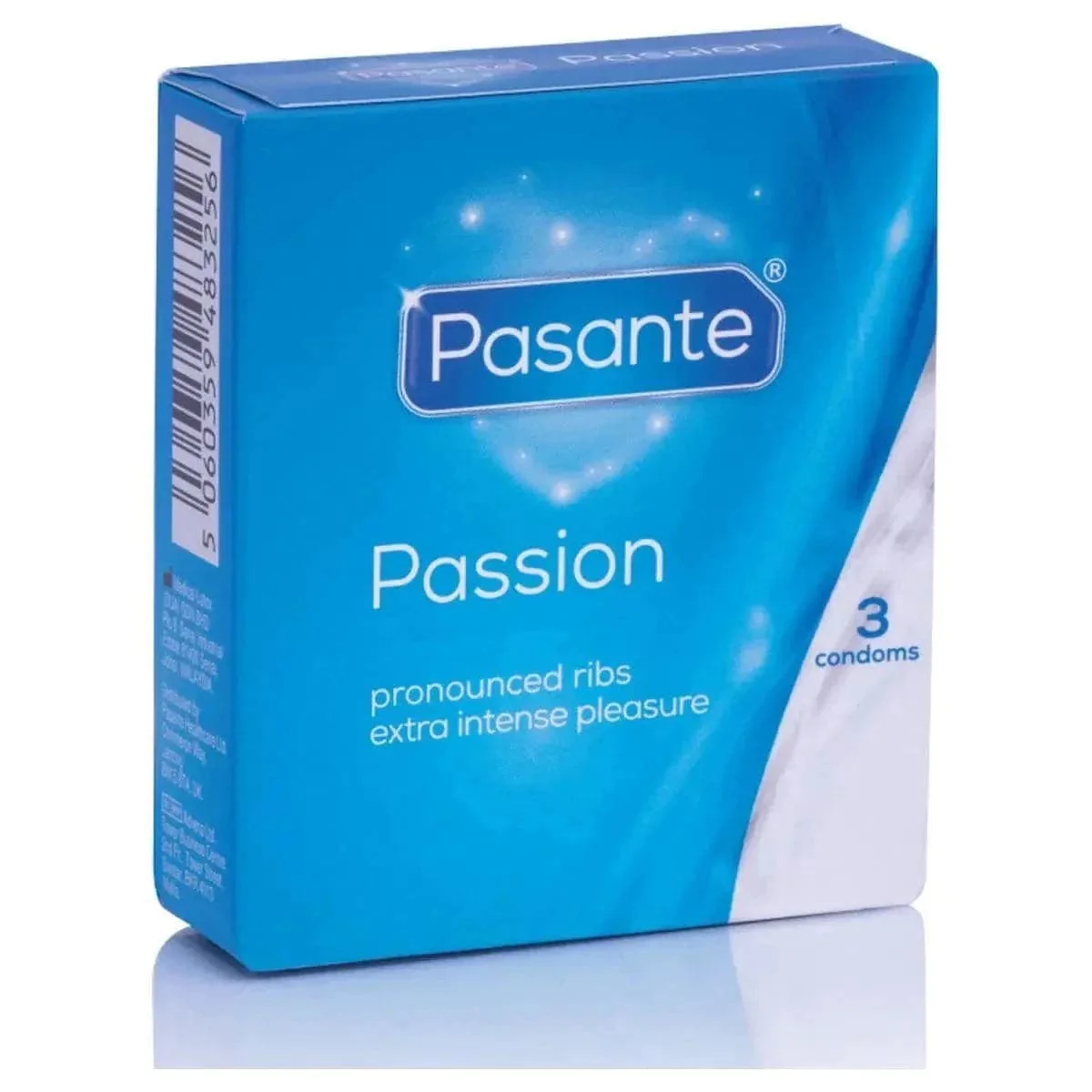 Imagem do produto 3