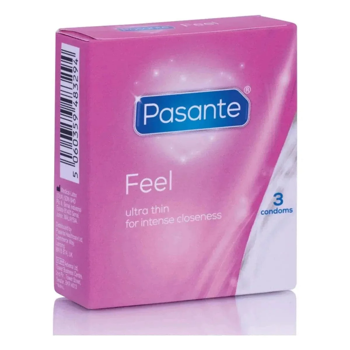 Imagem do produto 3