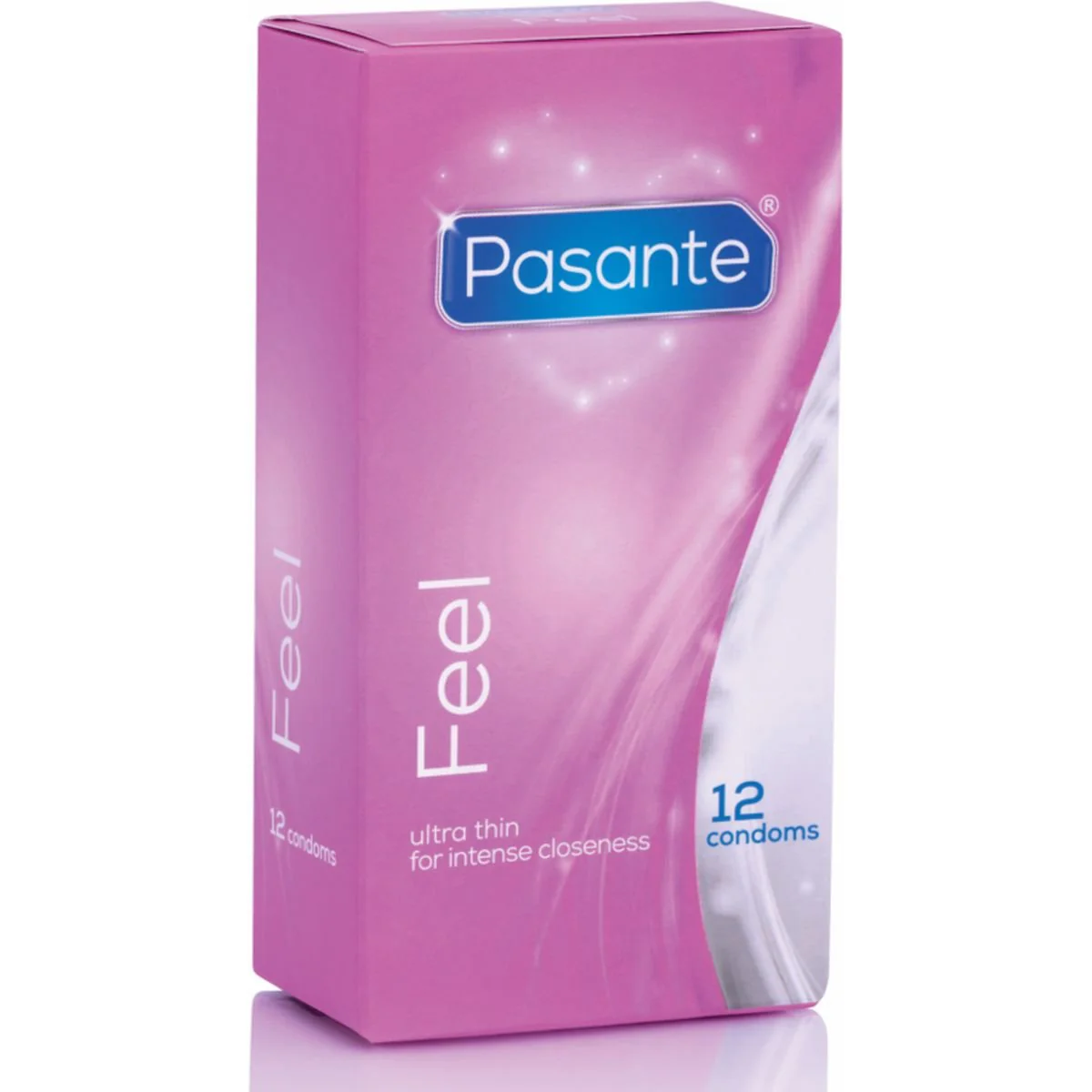 Imagem do produto 4