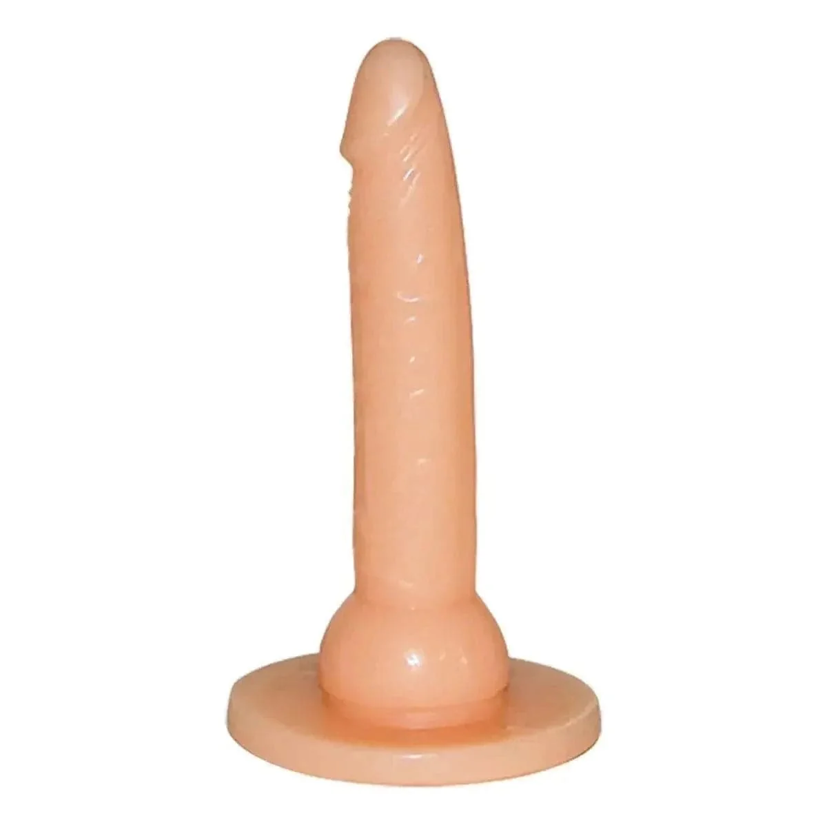 Imagem do produto 4