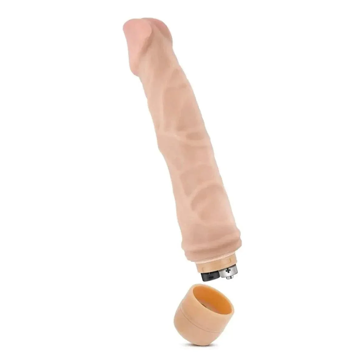 Imagem do produto 4
