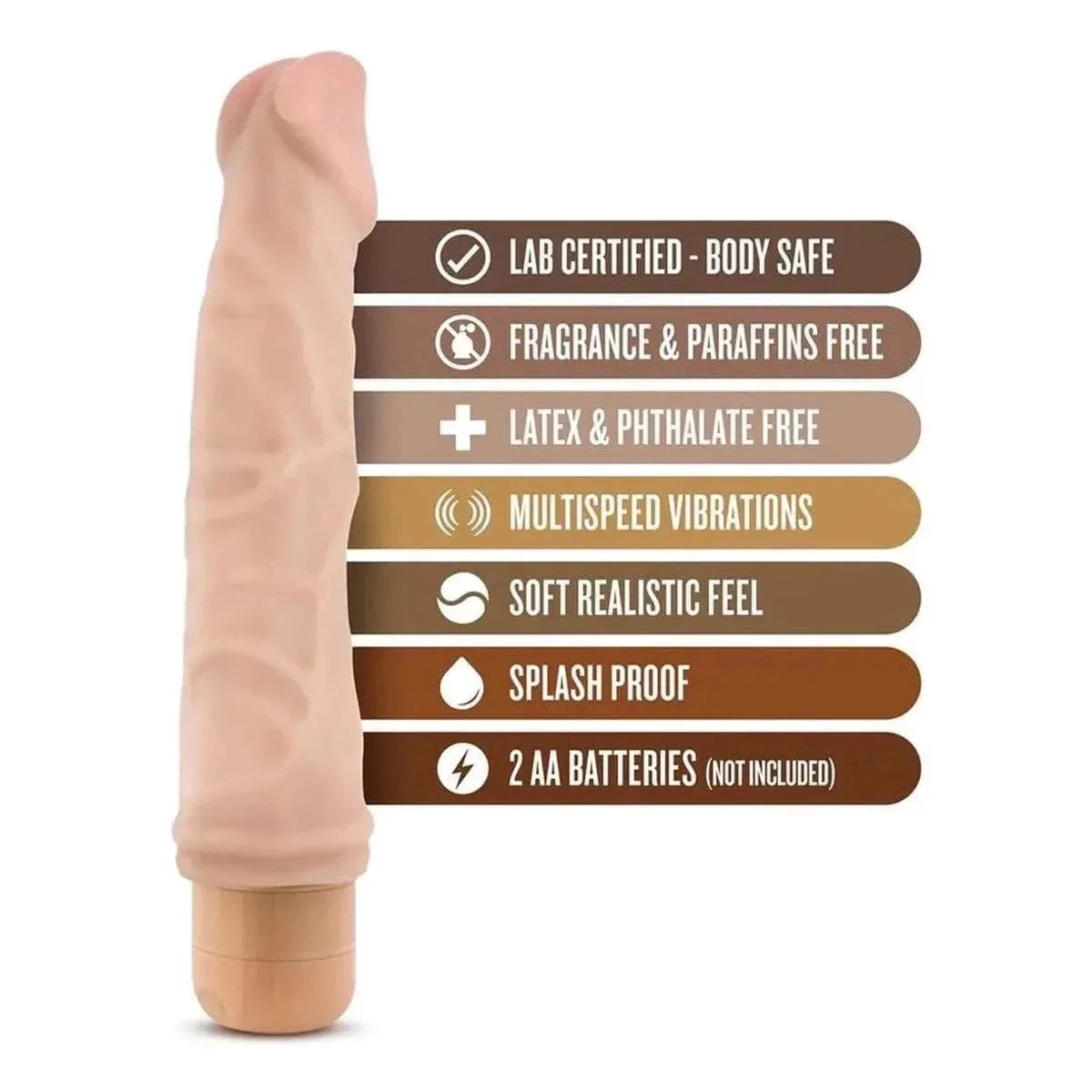 Imagem do produto 5
