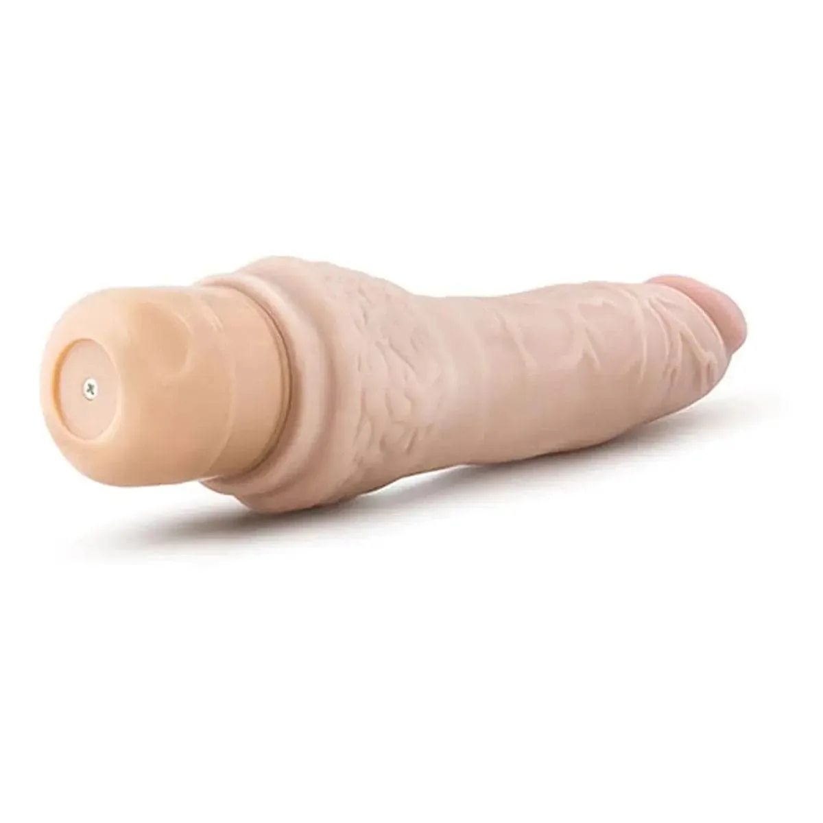 Imagem do produto 3