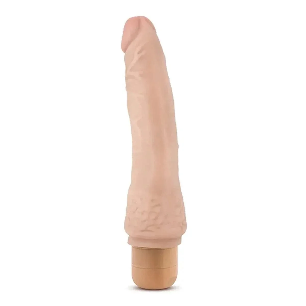 Imagem do produto 4