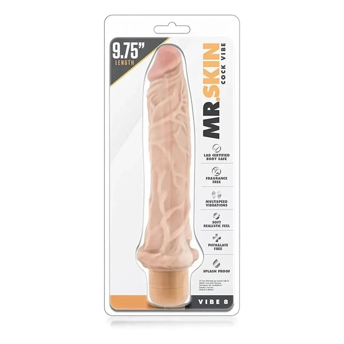 Imagem do produto 5