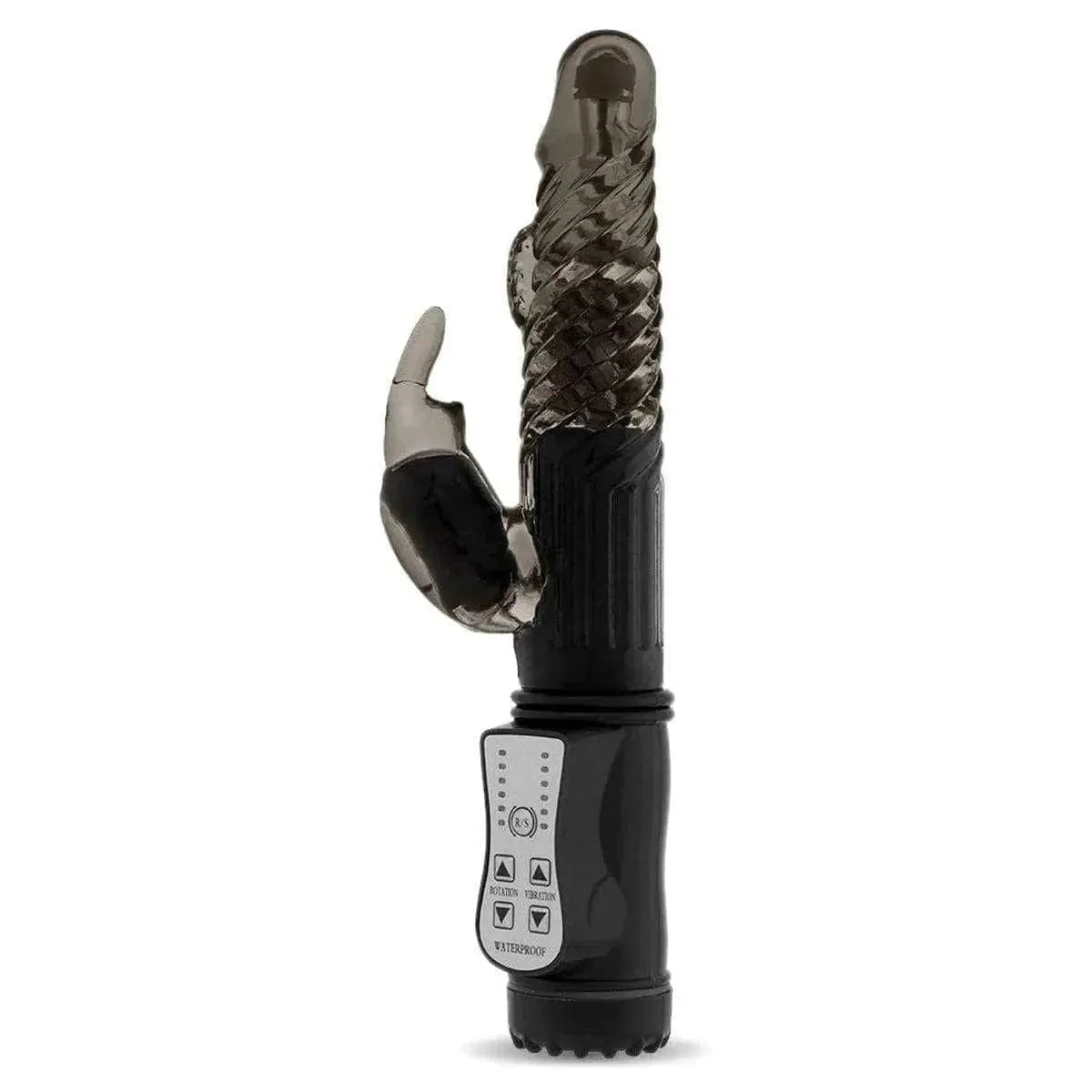Miniatura 1